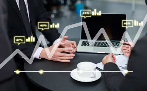 北京代理记账报税优势、所需材料 北京代理记账报税优势、所需材料