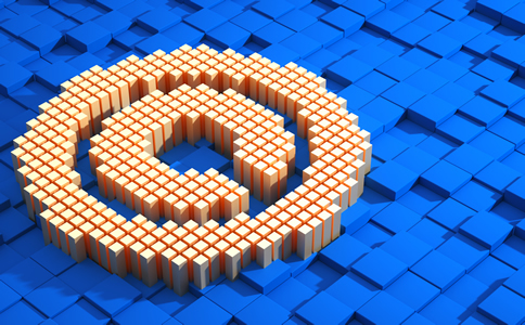 北京商标注册费用有哪些？条件与材料需...