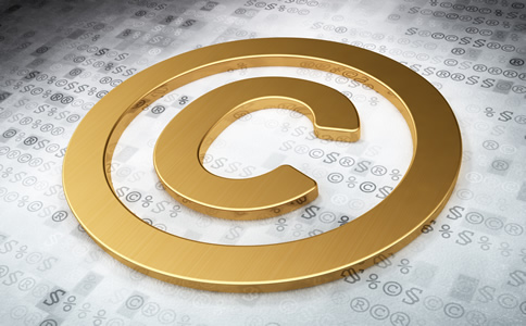 北京商标注册代办费多少？有哪些优势？