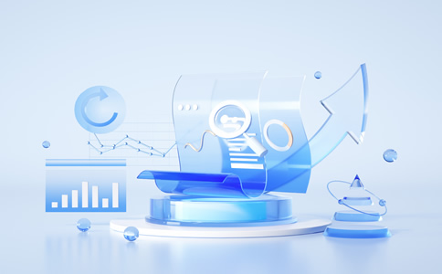 北京小微企业申请流程、材料、注意事项有什么? 北京小微企业申请流程、材料、注意事项有什么?