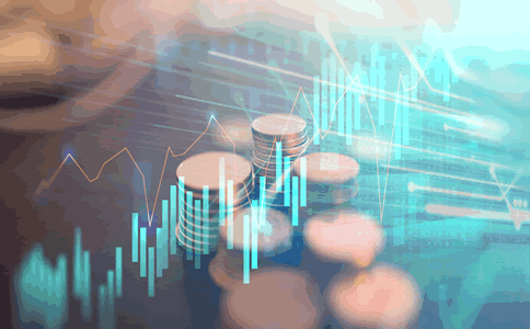 北京工商公司注册要求、材料、流程详解