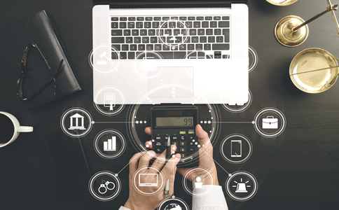 北京注册商标办理条件有哪些? 北京注册商标办理条件有哪些?