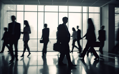 北京小微公司注册材料、要求、费用有哪些？