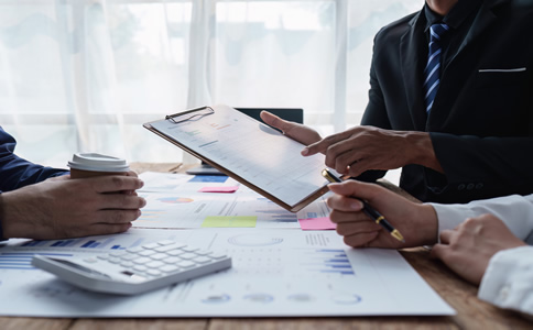 海淀区代理会计记账费用、优势、选择注意事项详解 海淀区代理会计记账费用、优势、选择注意事项详解