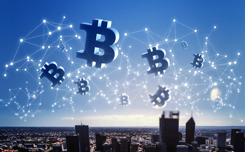 北京公司注销代办公司如何选择? 北京公司注销代办公司如何选择?