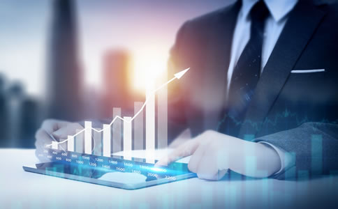 北京网上注册公司全流程、注意事项详解 北京网上注册公司全流程、注意事项详解