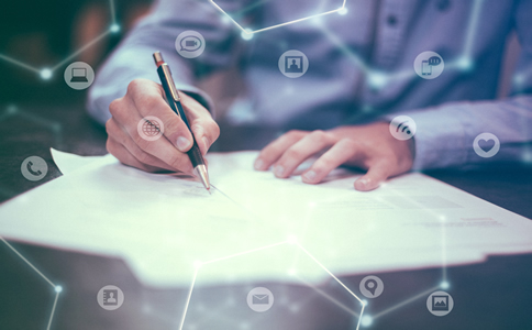 北京商标注册查询注意事项有哪些? 北京商标注册查询注意事项有哪些?