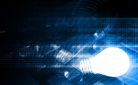 北京公司注销办理条件、材料有什么? 北京公司注销办理条件、材料有什么?