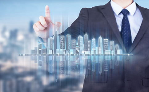 北京公司吊销后如何注销?需要注意什么? 北京公司吊销后如何注销?需要注意什么?