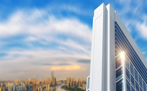 北京公司注销代办所需材料有哪些? 北京公司注销代办所需材料有哪些?