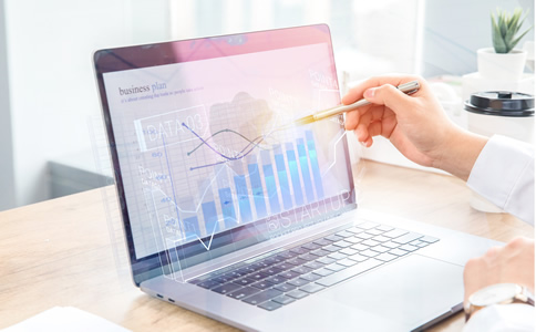 北京公司代理记账注意事项、材料有什么? 北京公司代理记账注意事项、材料有什么?