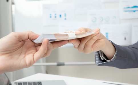 北京代理记账注意事项有哪些? 北京代理记账注意事项有哪些?