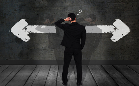 北京分公司注销要求有哪些? 北京分公司注销要求有哪些?