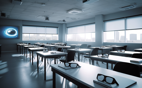 北京公司注销需要哪些材料? 北京公司注销需要哪些材料?