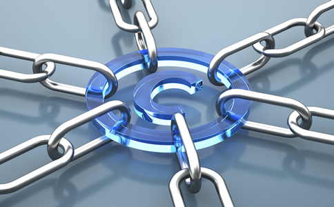 北京代理商标注册费用及材料、优势有哪...