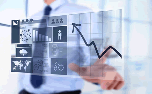 北京吊销公司注销所需材料、条件与要求...