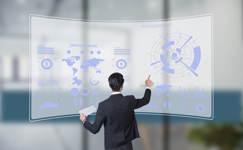 北京财税代理记账选择优势、所需费用详解 北京财税代理记账选择优势、所需费用详解