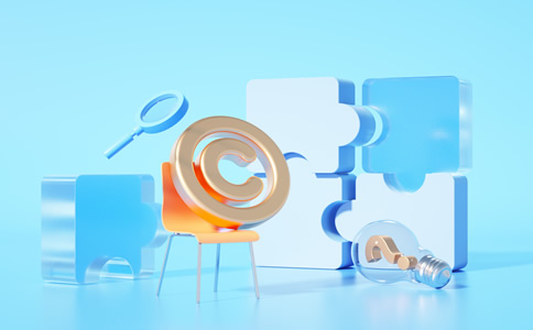 北京的商标注册代理机构哪家好？