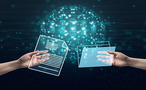 北京注册物流公司需要什么资质？