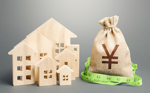 北京代理公司记账费用有哪些? 北京代理公司记账费用有哪些?