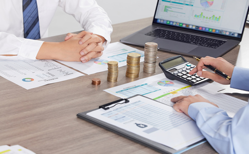 北京代理会计公司选择优势、费用与注意事项详解