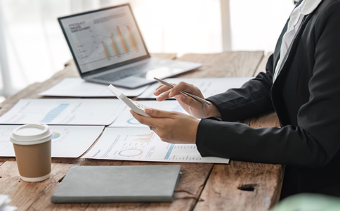 北京注册公司需要什么资料?注意事项有什么? 北京注册公司需要什么资料?注意事项有什么?