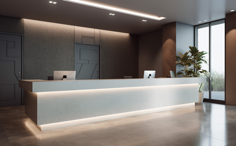 北京会计代理记账怎么选 北京会计代理记账怎么选