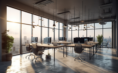 北京记账报税要求、所需材料有哪些? 北京记账报税要求、所需材料有哪些?