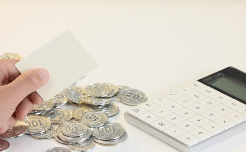 北京会计代理记账材料、费用与注意事项...