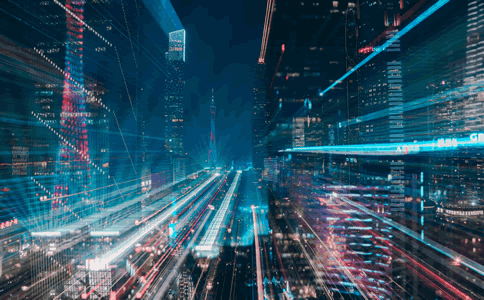 北京注册公司地址选择费用、材料需要哪...