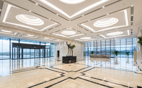 北京代理记账材料与费用需要哪些? 北京代理记账材料与费用需要哪些?