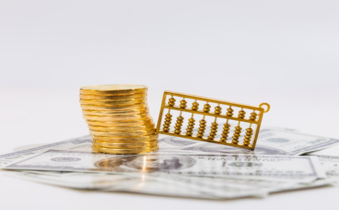 北京代理报税怎么收费？所需材料及优势有什么？