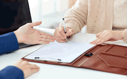 北京分公司注销的流程、材料和注意事项...