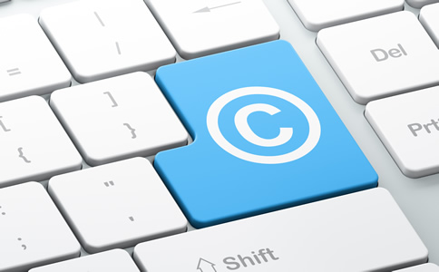 代办北京商标注册公司哪家好？