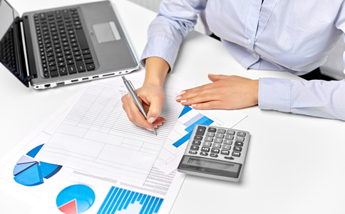 北京代理记账需要的注意事项、材料有哪些? 北京代理记账需要的注意事项、材料有哪些?