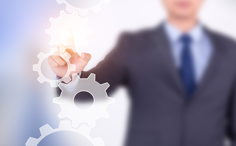 北京商标注册办理条件有什么？