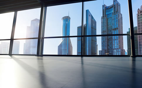 北京公司注销代理公司哪家好? 北京公司注销代理公司哪家好?