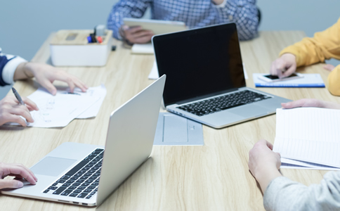 代理北京商标注册所需费用有什么? 代理北京商标注册所需费用有什么?