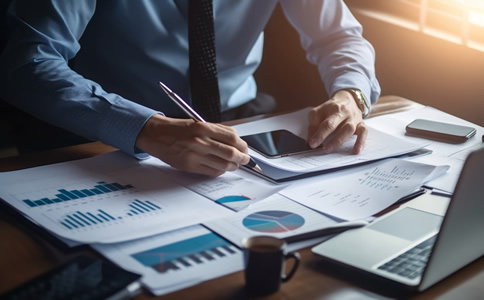 北京市注册公司的条件与材料有什么? 北京市注册公司的条件与材料有什么?