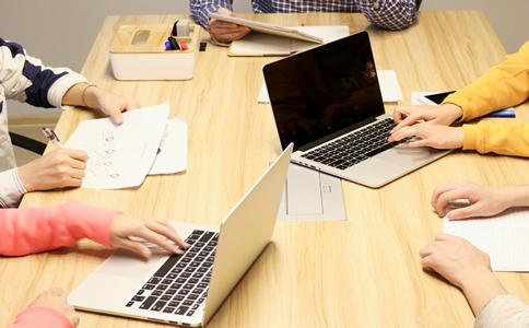 北京代理会计记账哪家好？怎么选？