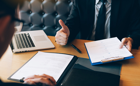 北京商标注册申请要求与费用有什么? 北京商标注册申请要求与费用有什么?