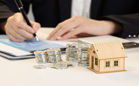 北京注册一个公司费用有哪些? 北京注册一个公司费用有哪些?