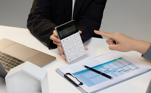 北京会计服务代理怎么收费？需要注意什...