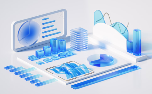 北京注册外贸公司要哪些条件？需要哪些...