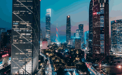 北京注册公司地址选择注意事项、费用有...