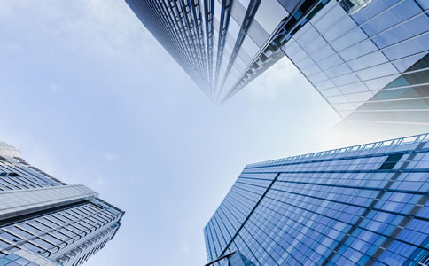 北京公司普通注销所需的费用、材料有哪些? 北京公司普通注销所需的费用、材料有哪些?