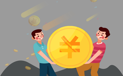 北京代理记账报税费用与优势 北京代理记账报税费用与优势