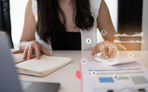 北京代理记账会计如何选?选择注意事项与优势有什么? 北京代理记账会计如何选?选择注意事项与优势有什么?