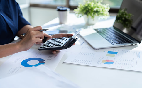 北京分公司简易注销流程、注意事项 北京分公司简易注销流程、注意事项