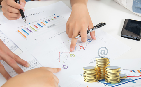 申请北京商标注册的费用有哪些? 申请北京商标注册的费用有哪些?